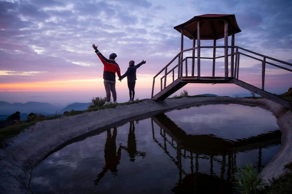 Où trouver les meilleures plages pour la plongée en apnée à Koh Tao, Thaïlande ?