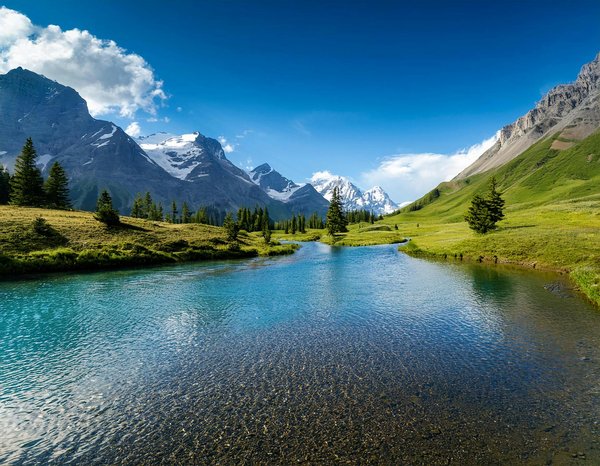 Comment organiser une croisière fluviale en Allemagne sans se ruiner?