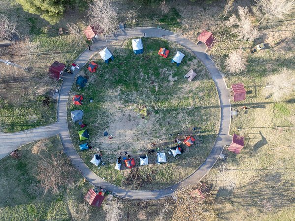 Peut-on trouver une croisière qui propose des ateliers de cuisine fusion en Asie du Sud-Est?