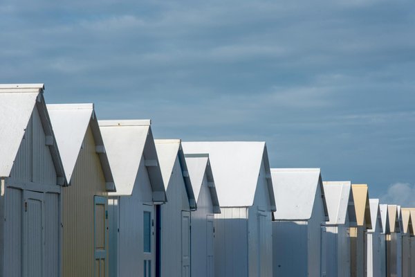 Idées de sorties culturelles abordables à paris