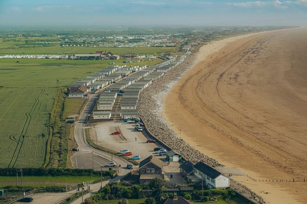 Comment planifier une visite des villages historiques de la route de la soie, Ouzbékistan ?