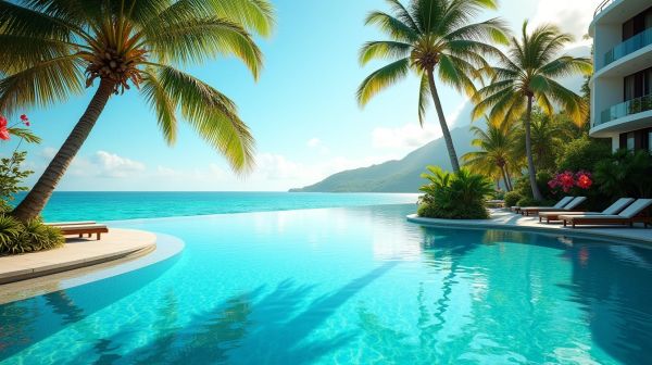Comment choisir le meilleur club de vacances all inclusive pour vos envies