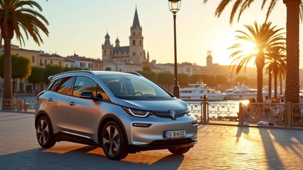 Quel programme pour un EVG mémorable à Montpellier ?