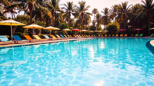 Top 5 clubs de vacances all inclusive répondant à vos désirs